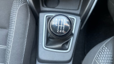 Dacia Duster 1.3 TCe 130 Journey 5dr Petrol Estate